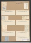 Stauroneis anceps Ehr. (de-Toni-Nr.: Genus 6, Species 902) Zeichnungen Sammlung Grunow Nr. 1764 (NHMW-BOT-W0368655)